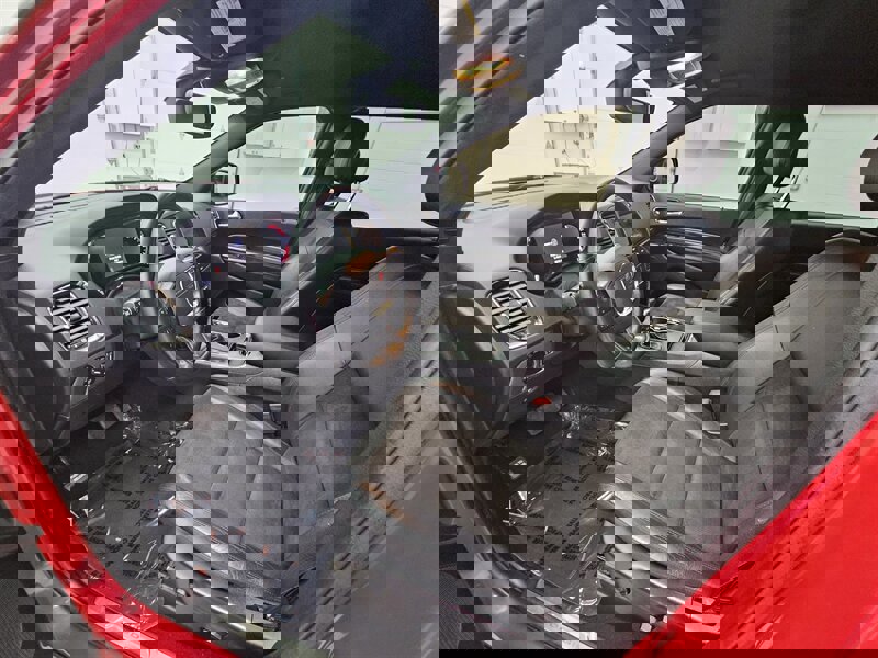 Used 2019 Dodge Durango GT image 10