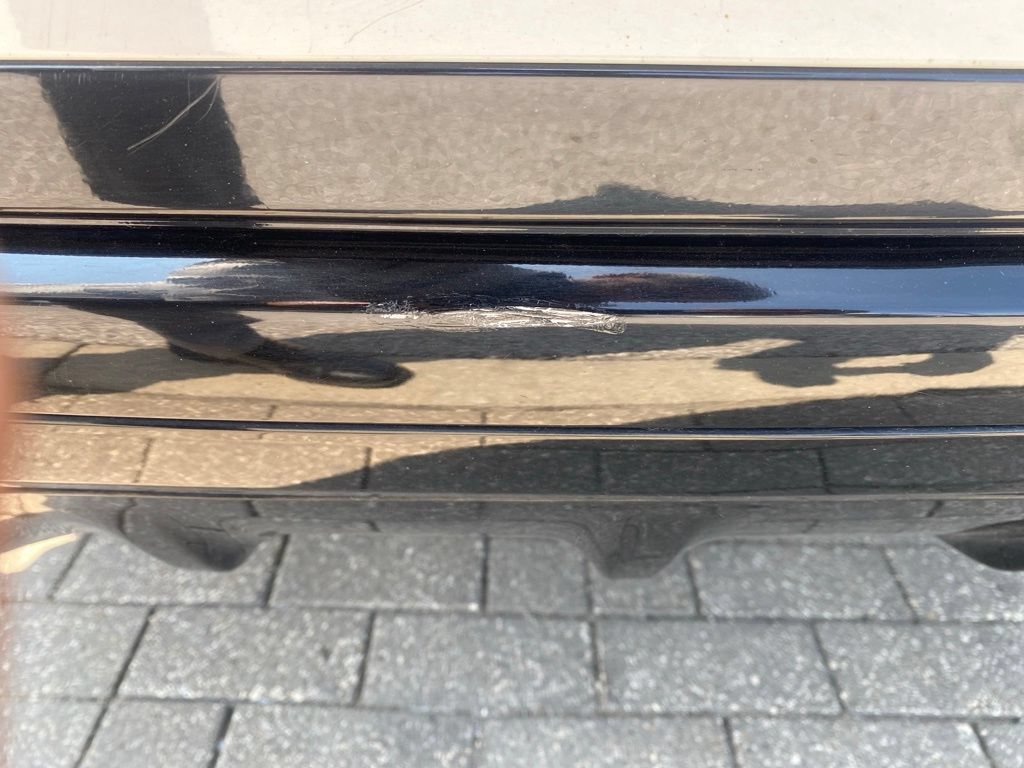 Used 2018 Land Rover Range Rover Velar R-Dynamic SE AWD/4WD image 21