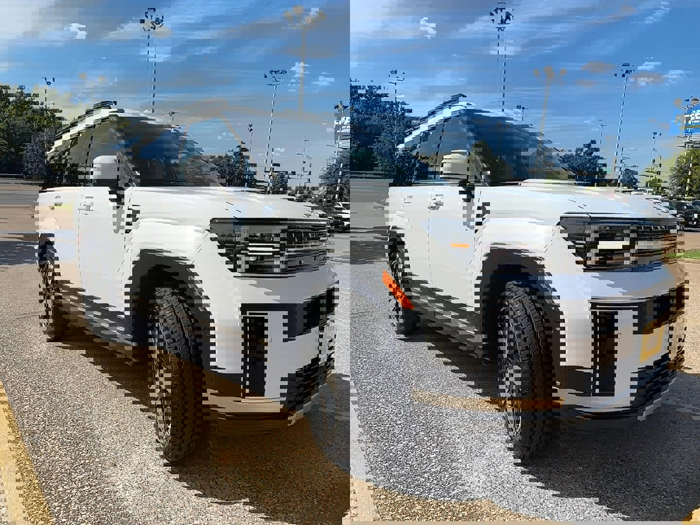 Used 2024 Hyundai Santa Fe Limited image 31