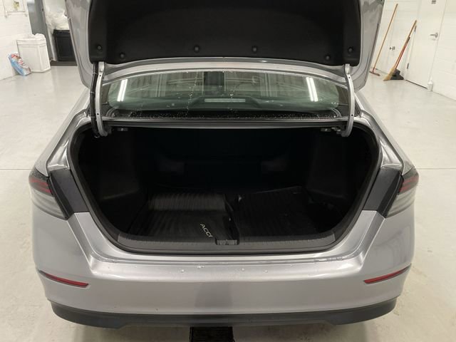 Used 2024 Honda Accord EX image 15