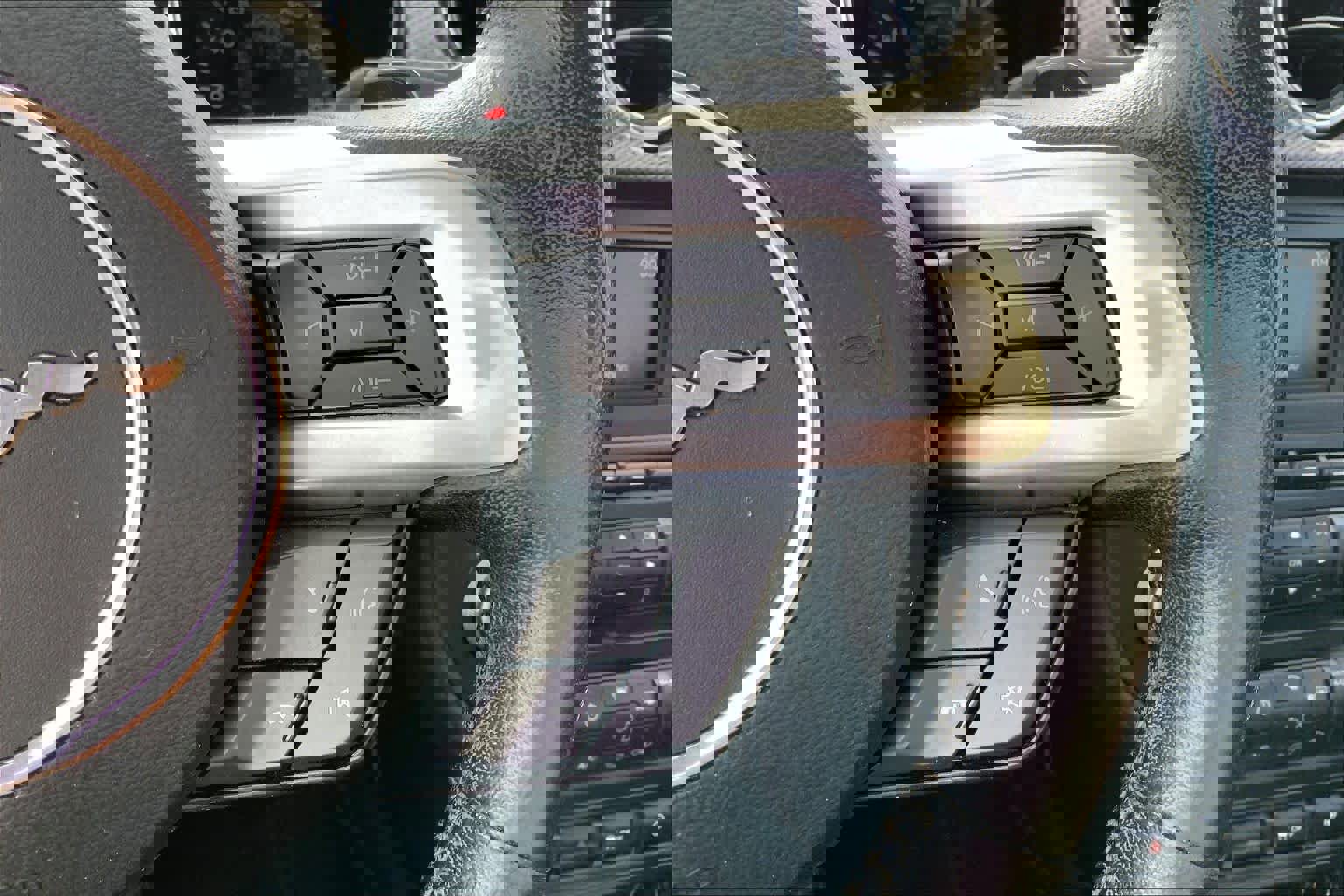 Used 2017 Ford Mustang EcoBoost w/ Wheel & Stripe Package image 23