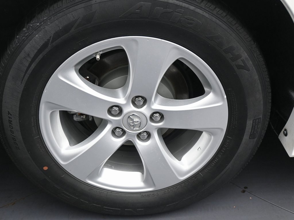 Used 2019 Toyota Sienna LE image 41