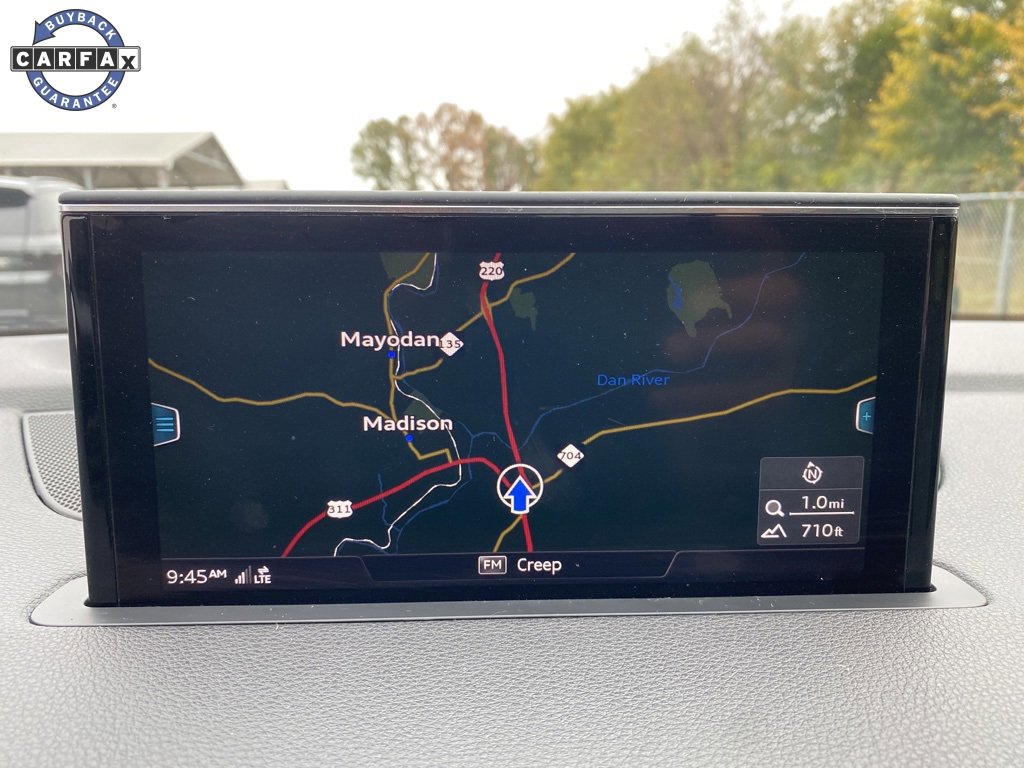 Used 2019 Audi Q7 3.0T Premium image 40