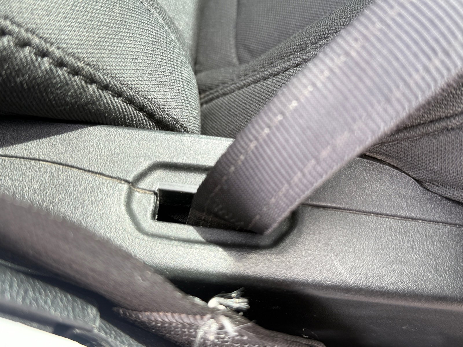 Used 2020 Jeep Gladiator Overland image 31