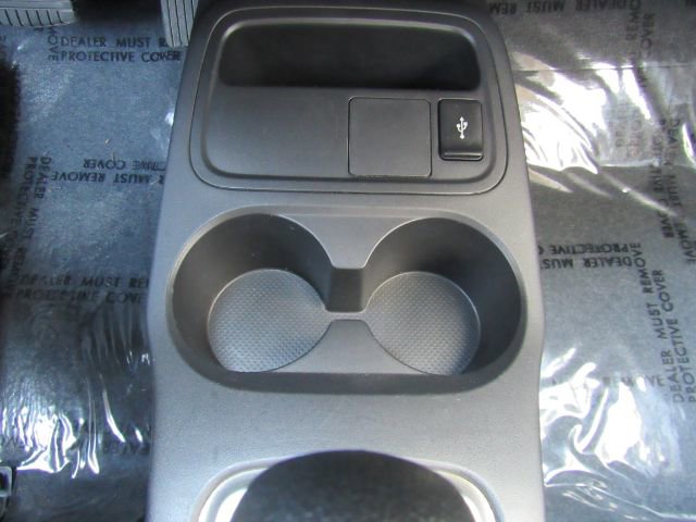 Used 2024 Mitsubishi Mirage ES image 39