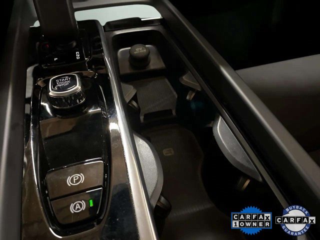 Used 2025 Volvo XC60 B5 Plus image 49
