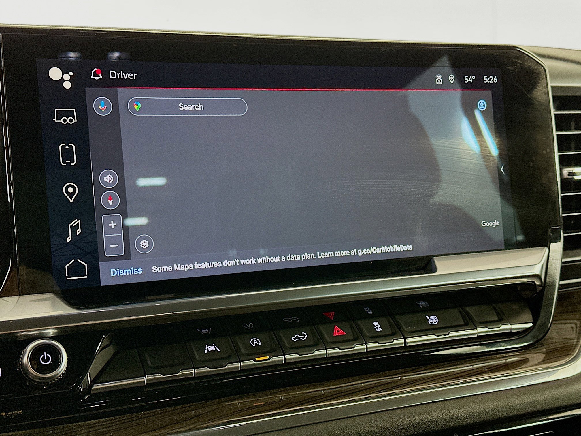 Used 2023 GMC Sierra 1500 Elevation image 22