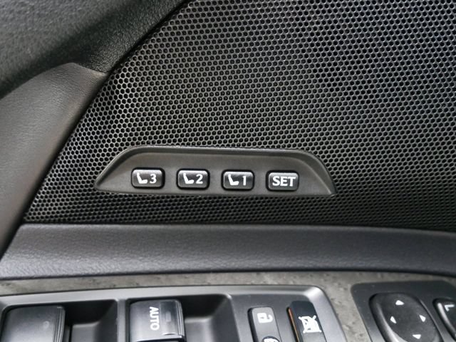 Used 2010 Lexus IS 250C w/ Luxury Pkg RWD image 14