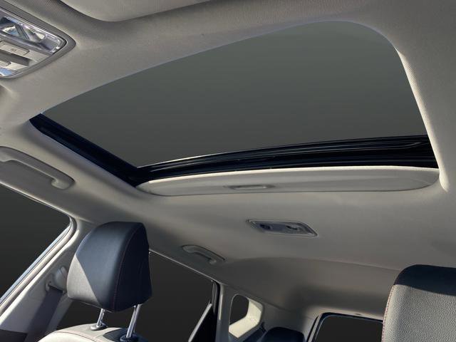 Certified 2022 Kia Soul Turbo image 7