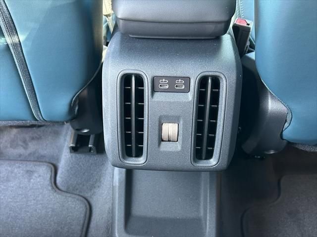 New 2026 MINI Cooper Countryman S image 29