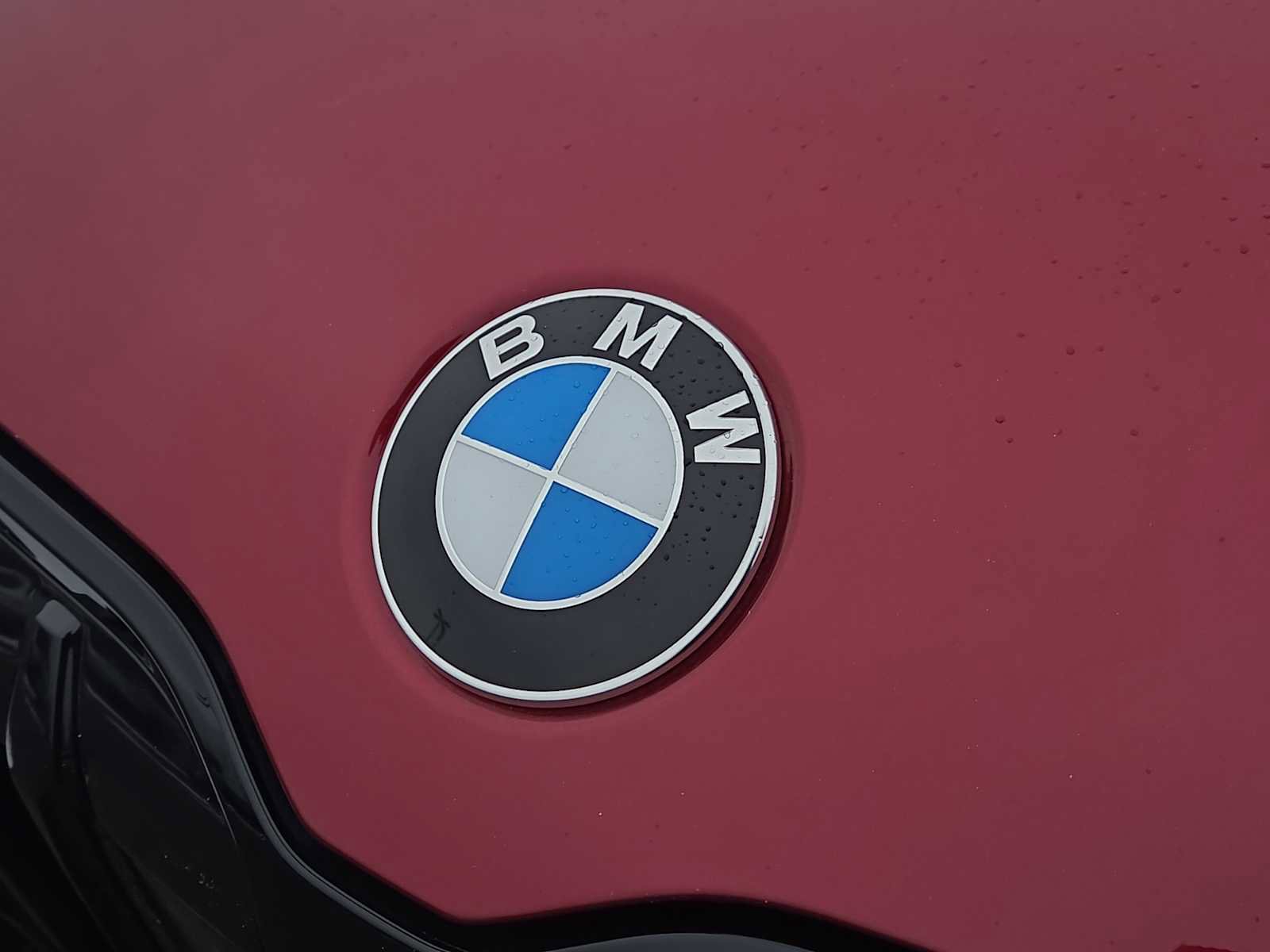 New 2026 BMW X1 xDrive28i w/ Technology Package image 23