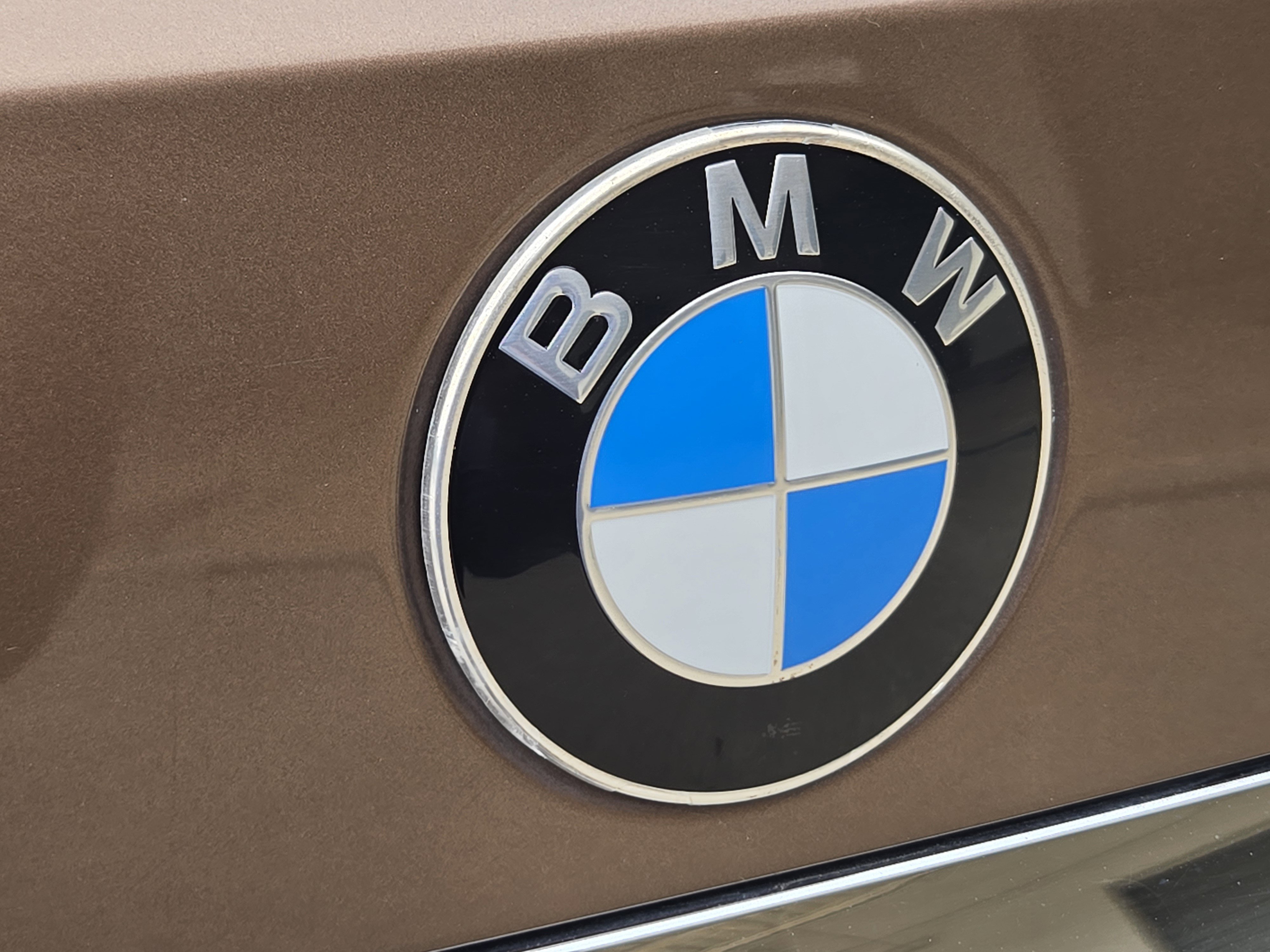 Used 2020 BMW X7 xDrive40i AWD/4WD image 19