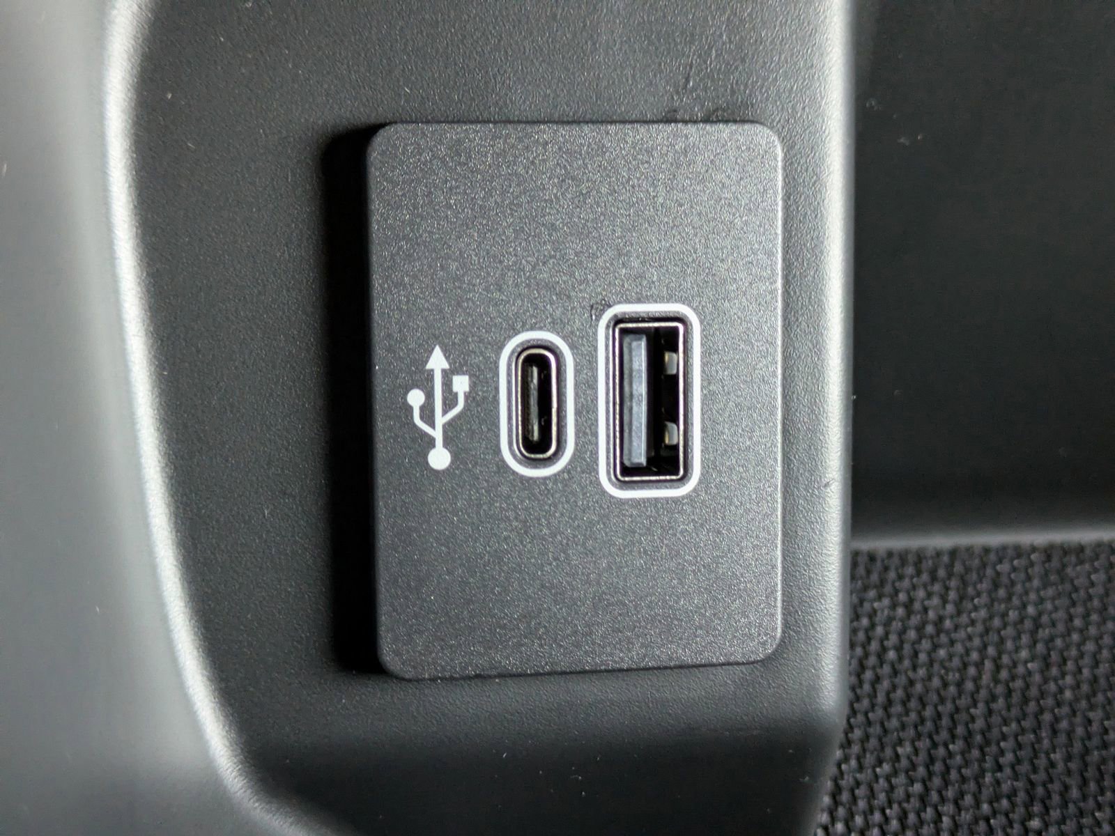 New 2025 Ford F150 STX w/ Equipment Group 200A image 23