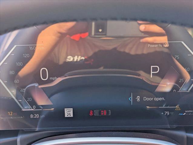 New 2026 BMW 330i Sedan RWD image 10