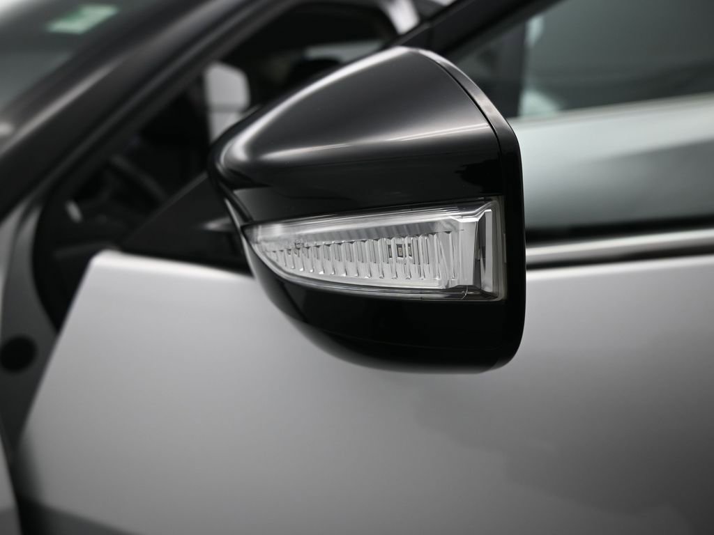 Used 2023 Nissan Maxima SV w/ Floor Mat Group image 41