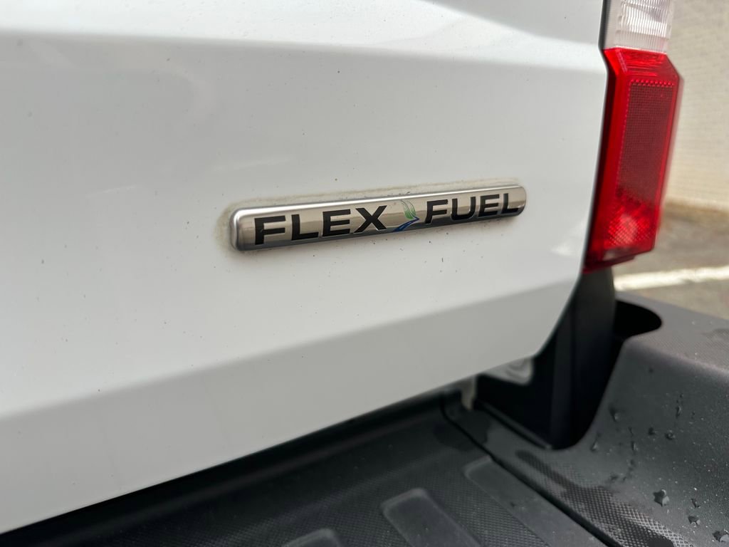 Used 2017 Ford F250 XL w/ Power Equipment Group image 38