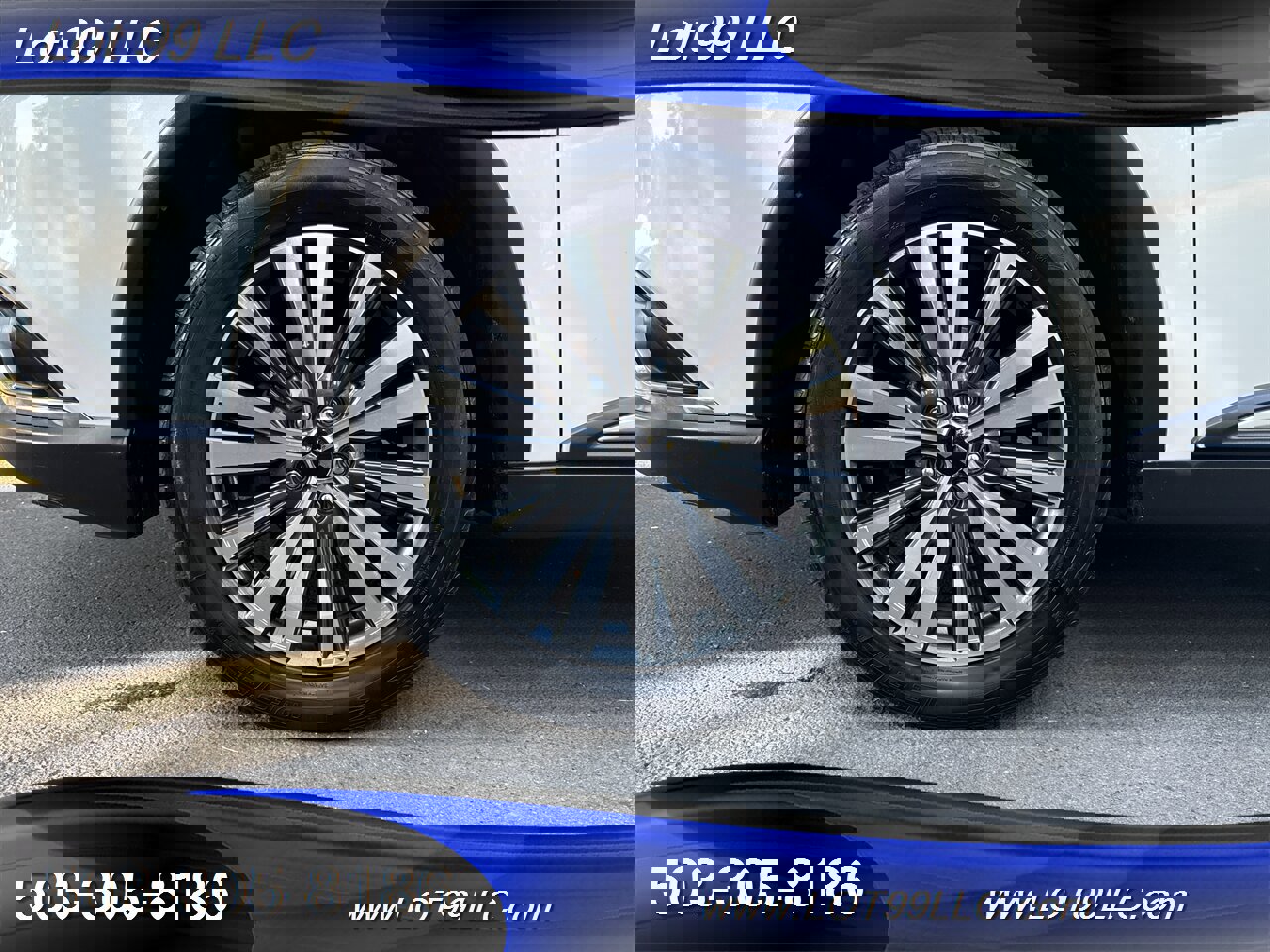 Used 2020 Mitsubishi Outlander SEL image 24