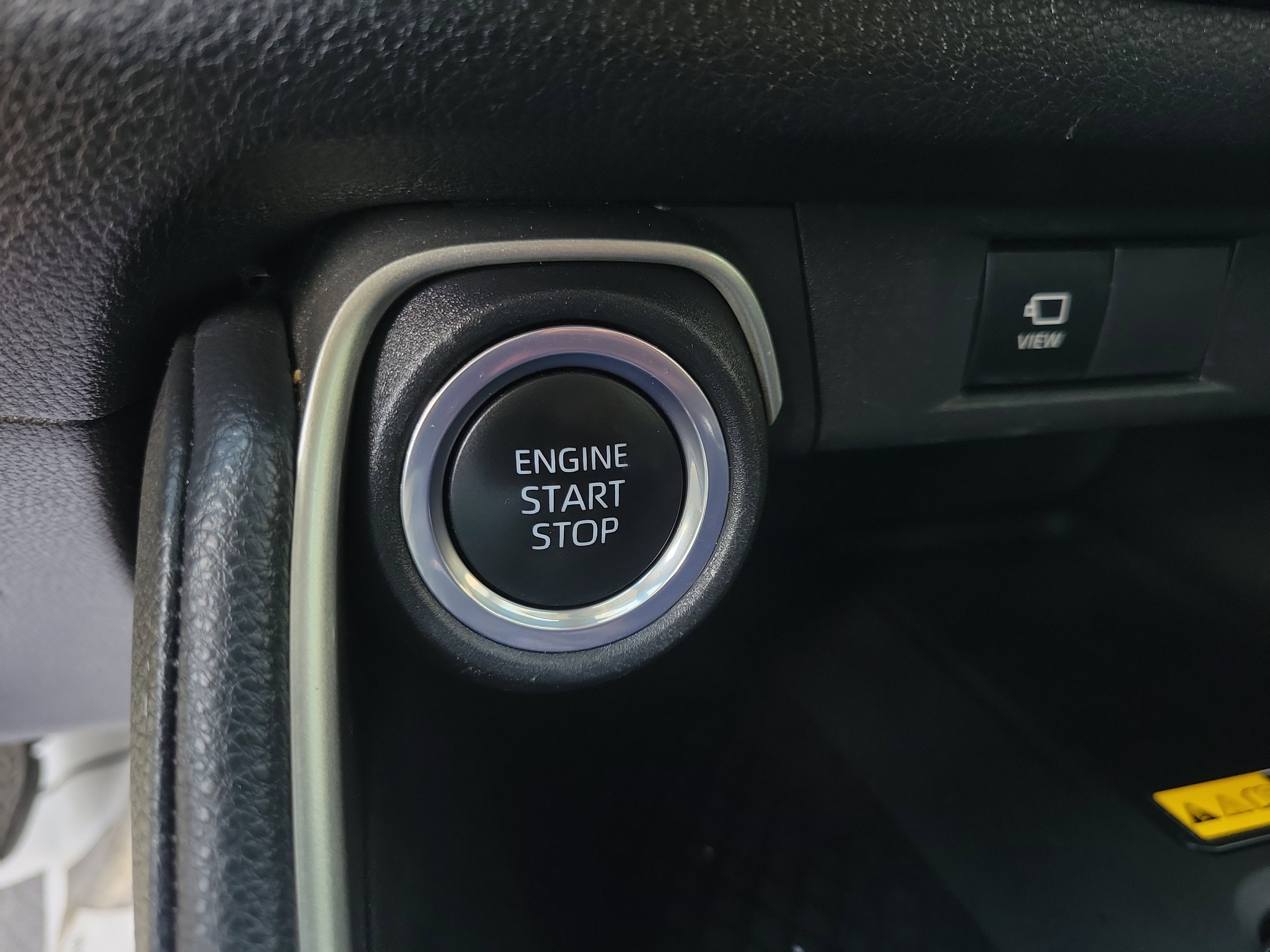 Used 2024 Toyota Grand Highlander Limited image 33