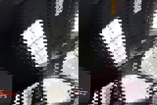 New 2026 Honda CR-V TrailSport image 10