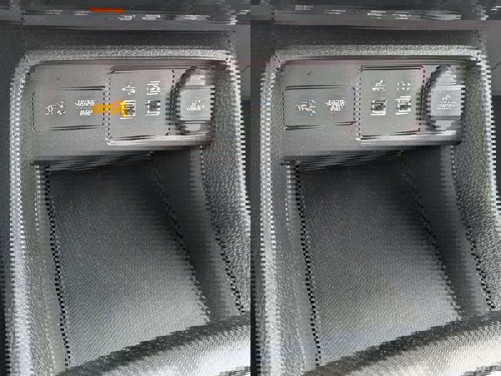 Certified 2023 Honda Civic Si image 24