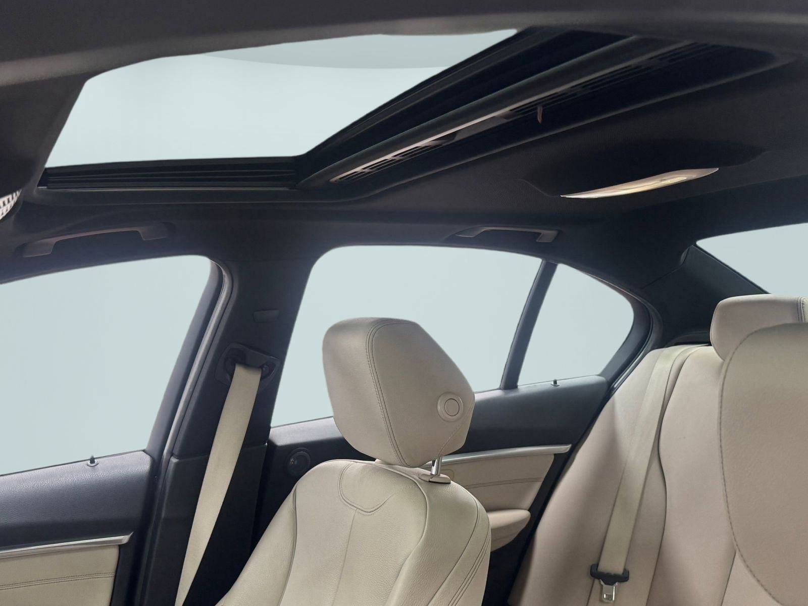 Used 2016 BMW 328i 328i image 14