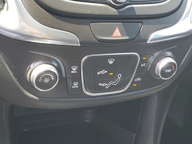 Used 2019 Chevrolet Equinox LT AWD/4WD image 20