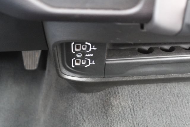 Used 2023 RAM 2500 Big Horn w/ Level 1 Equipment Group AWD/4WD image 33