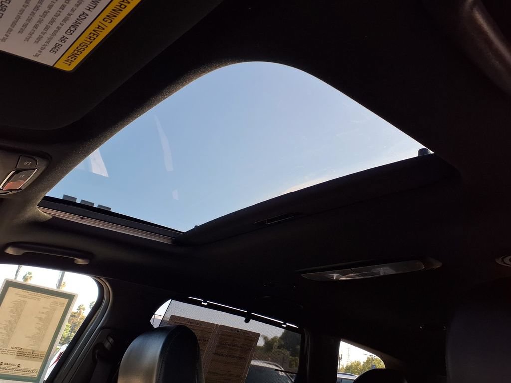 Certified 2024 Kia Telluride EX X-Line AWD/4WD image 22