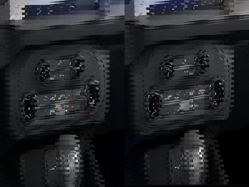 New 2025 Ford Bronco Outer Banks image 49