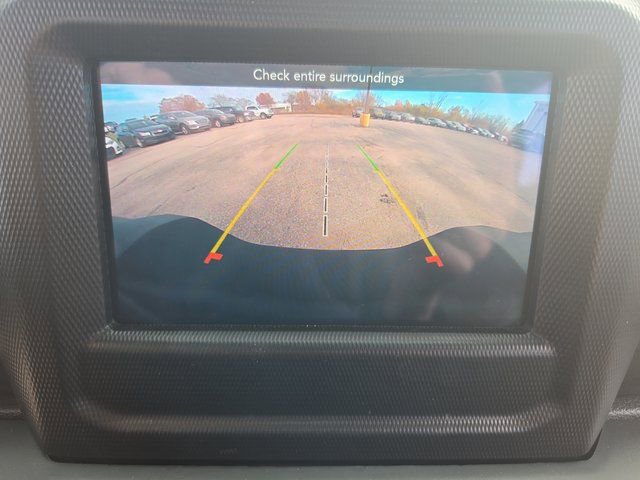 Used 2022 Jeep Wrangler Unlimited Sport image 25
