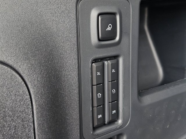 New 2026 Ford Expedition Tremor AWD/4WD image 12