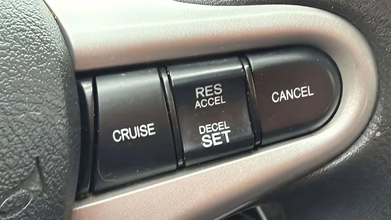 Used 2013 Honda Fit image 48