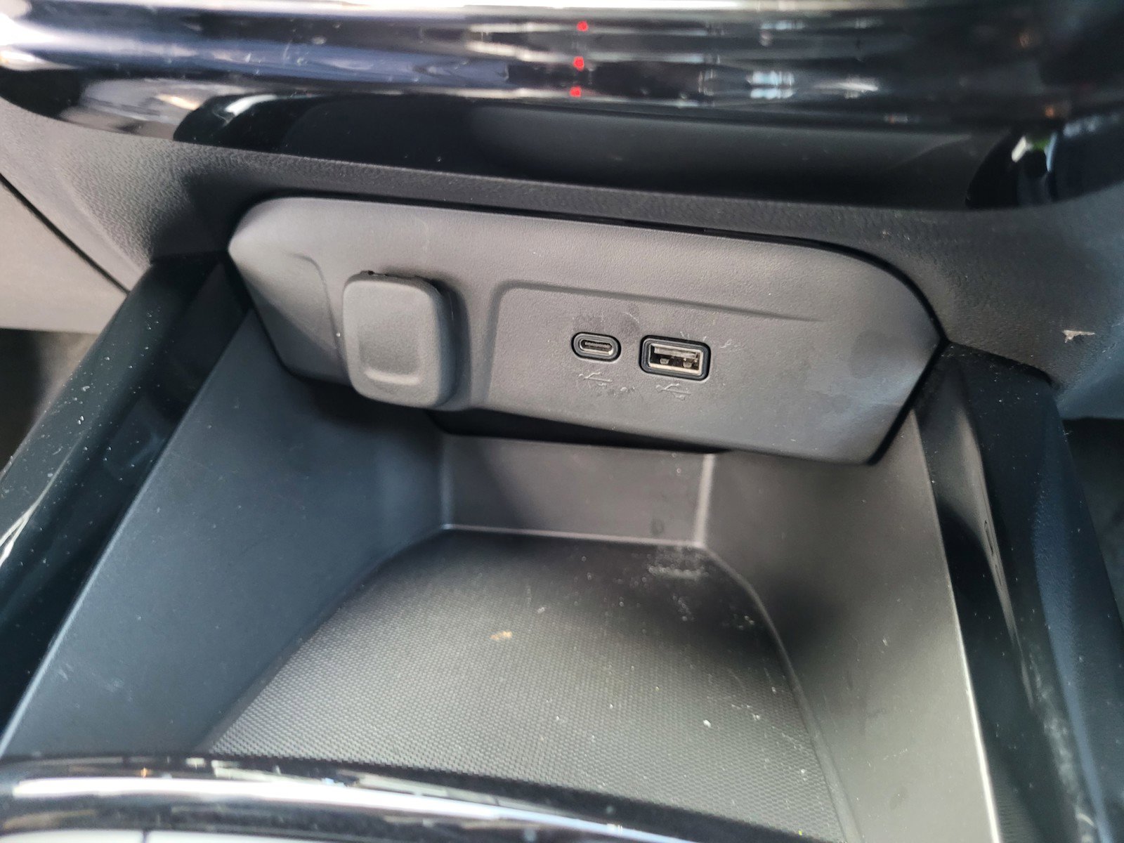 Used 2025 Chevrolet Trax ACTIV w/ Driver Confidence Package image 21