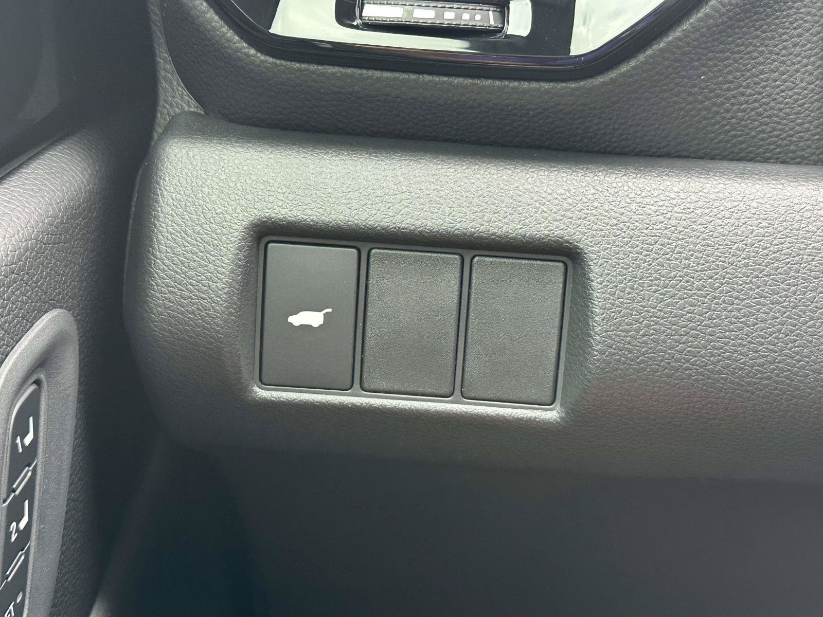 New 2026 Honda Pilot EX-L image 22