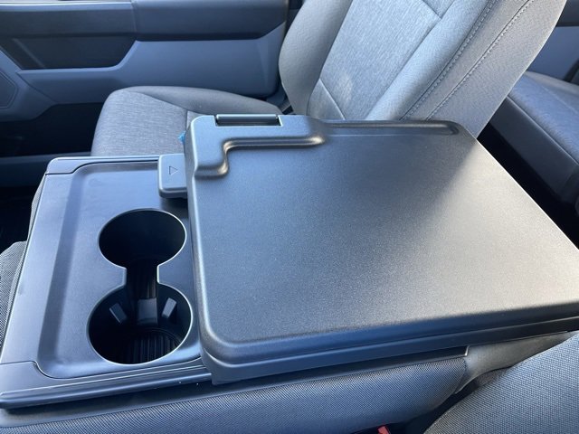 New 2026 Ford F350 XL w/ XL Off-Road Package image 21