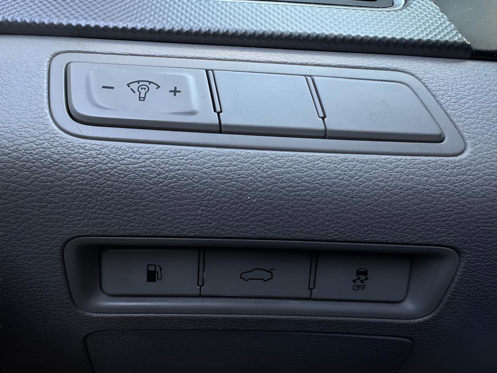 Used 2017 Hyundai Sonata SE image 21