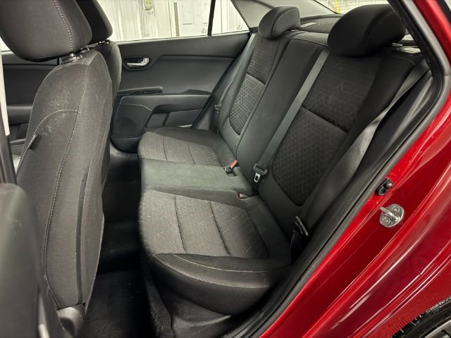 Used 2019 Kia Rio S image 14