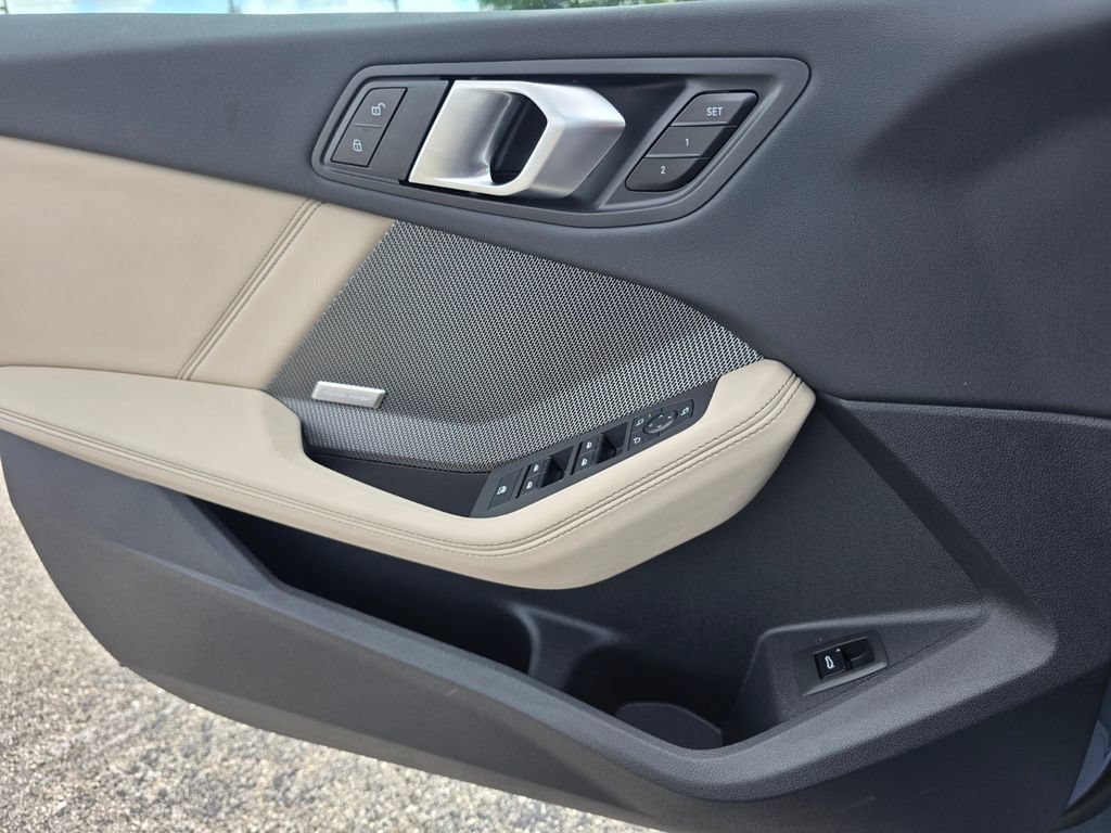 New 2026 BMW M235i xDrive AWD/4WD image 16