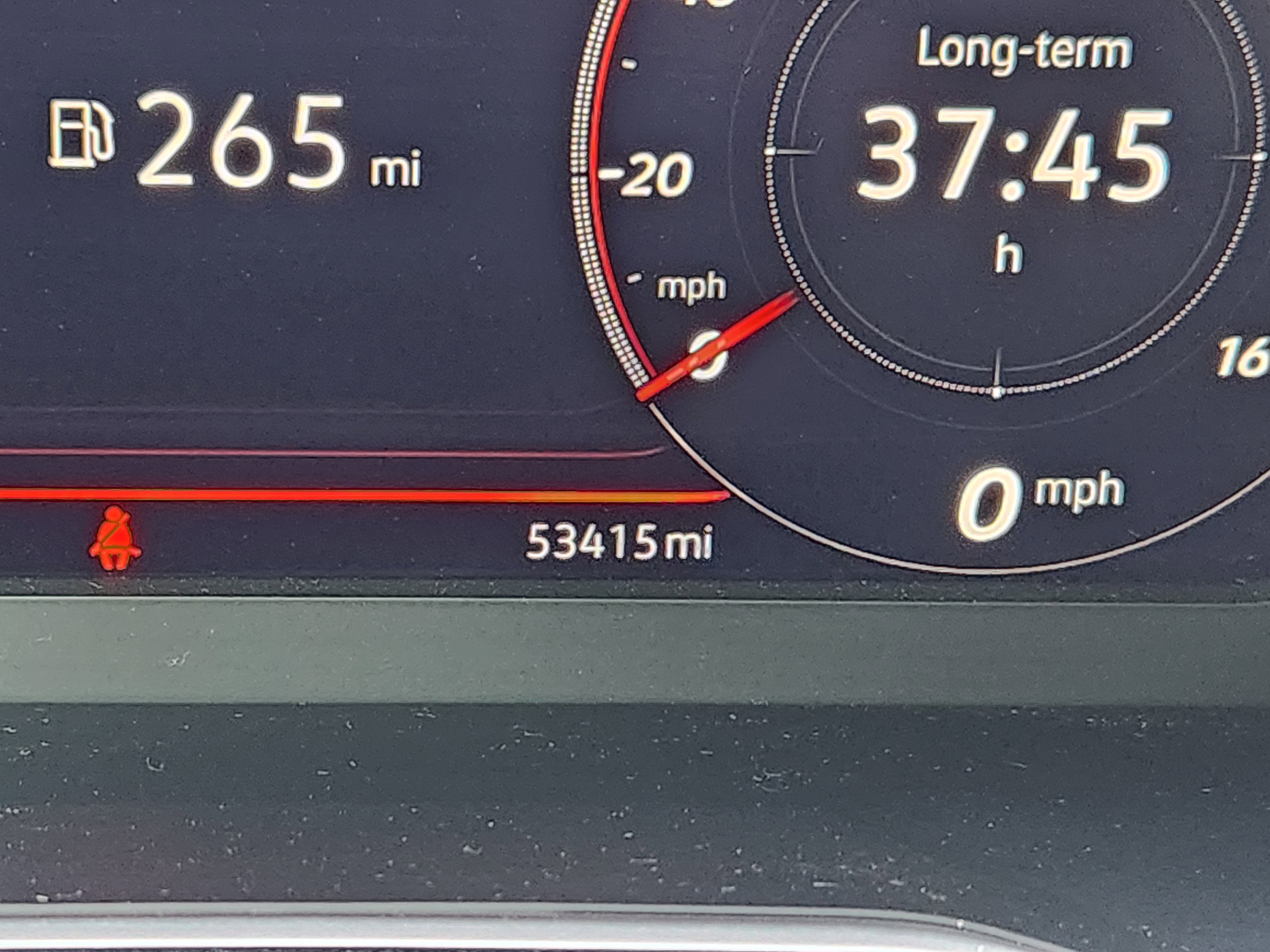 Used 2022 Volkswagen Jetta GLI Autobahn image 9