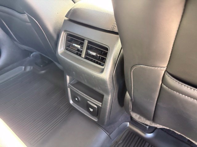 Used 2023 Ford Edge SEL w/ Convenience Package AWD/4WD image 29
