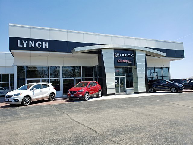 Used 2019 GMC Sierra 1500 AT4 w/ AT4 Premium Package AWD/4WD image 28