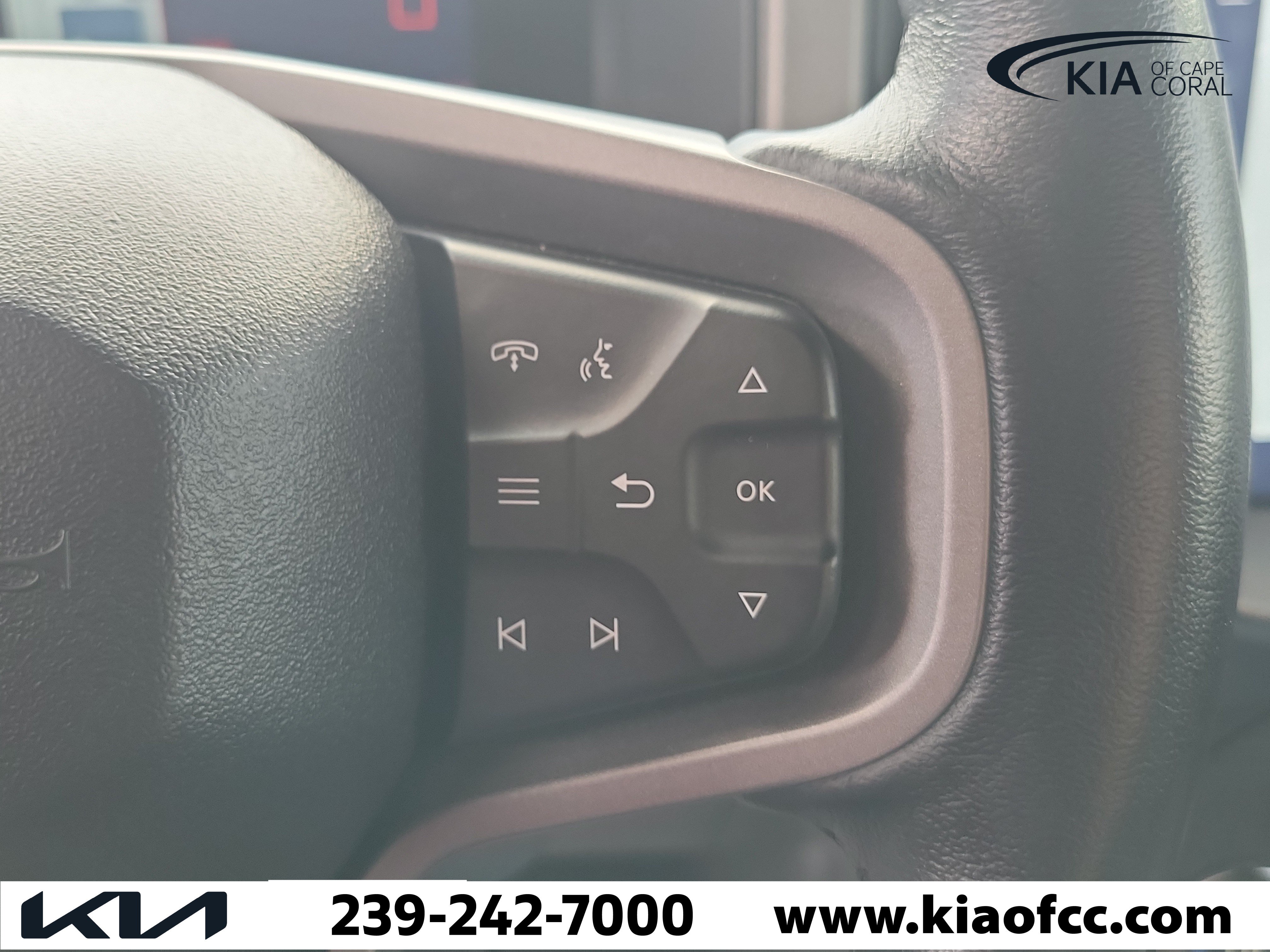 Used 2024 Ford Bronco Outer Banks AWD/4WD image 26