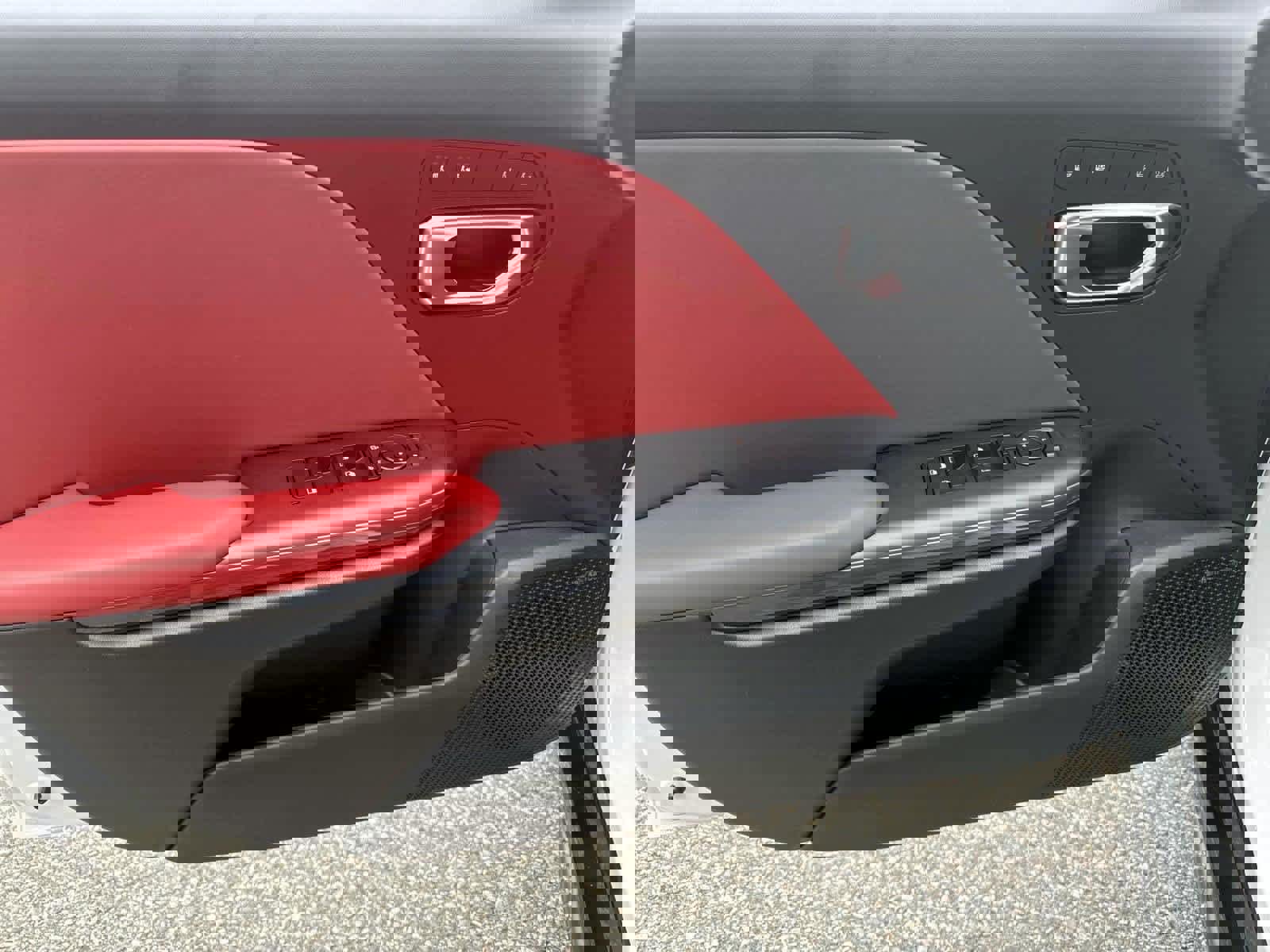 Used 2025 Kia K4 GT-Line w/ GT-Line Premium Package image 14