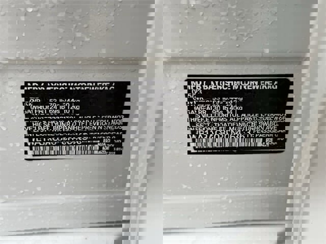 Used 2023 BMW 530e image 37