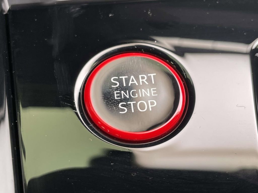 New 2026 Audi RS 3 image 41