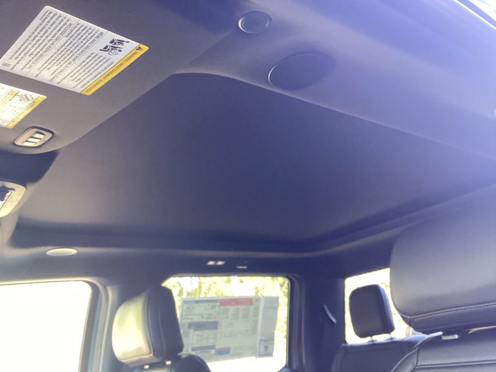 New 2026 Ford F150 Raptor AWD/4WD image 75