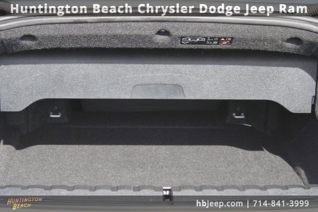 Used 2024 BMW 430i Convertible image 36