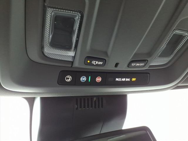 New 2026 Chevrolet Silverado 2500 Custom w/ Custom Value Package image 16