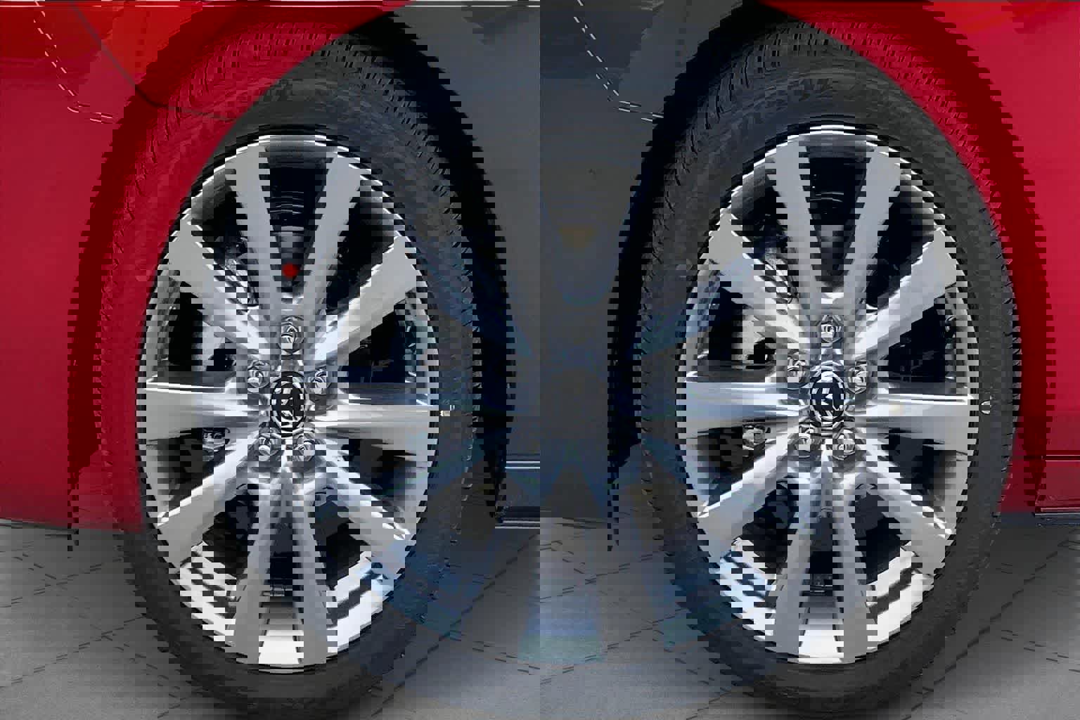 New 2026 MAZDA MAZDA3 2.5 S Sedan w/ Preferred Pkg image 11