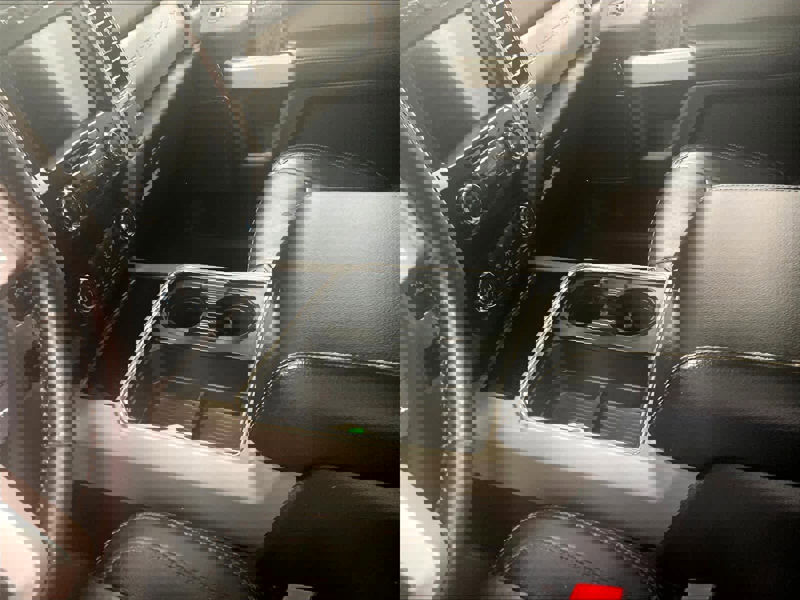 Used 2019 Ford F250 Lariat w/ Lariat Ultimate Package AWD/4WD image 20